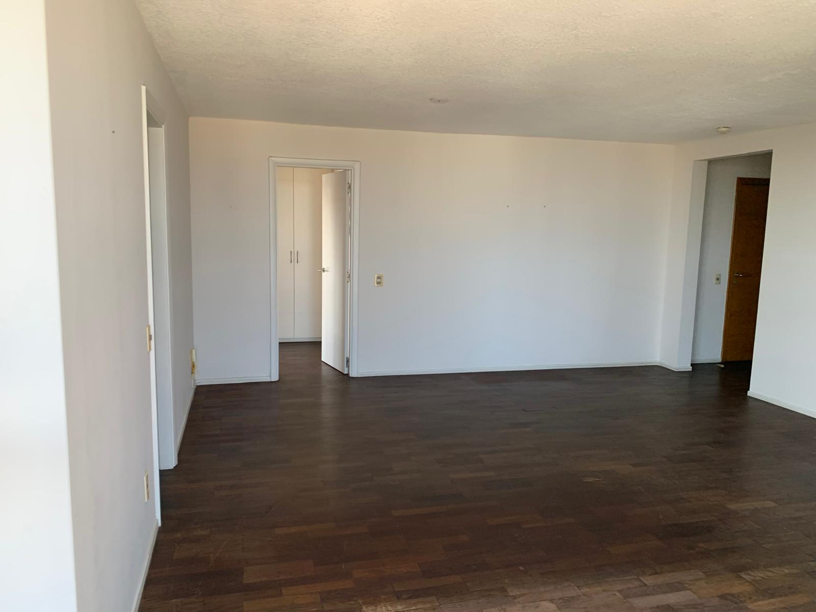 Av Brasil y Berro, gran oficina en torre moderna con amenities, 85 m2, 4 ambientes, gge x 2 !! · Foto 8