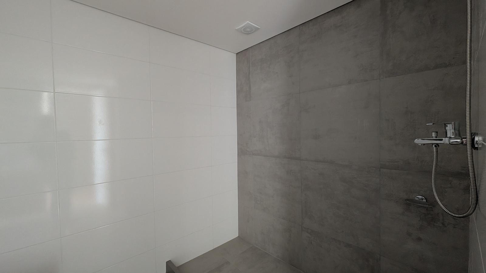 Apartamento a ESTRENAR en ALQUILER 1 dormitorio -Prado: · Foto 7
