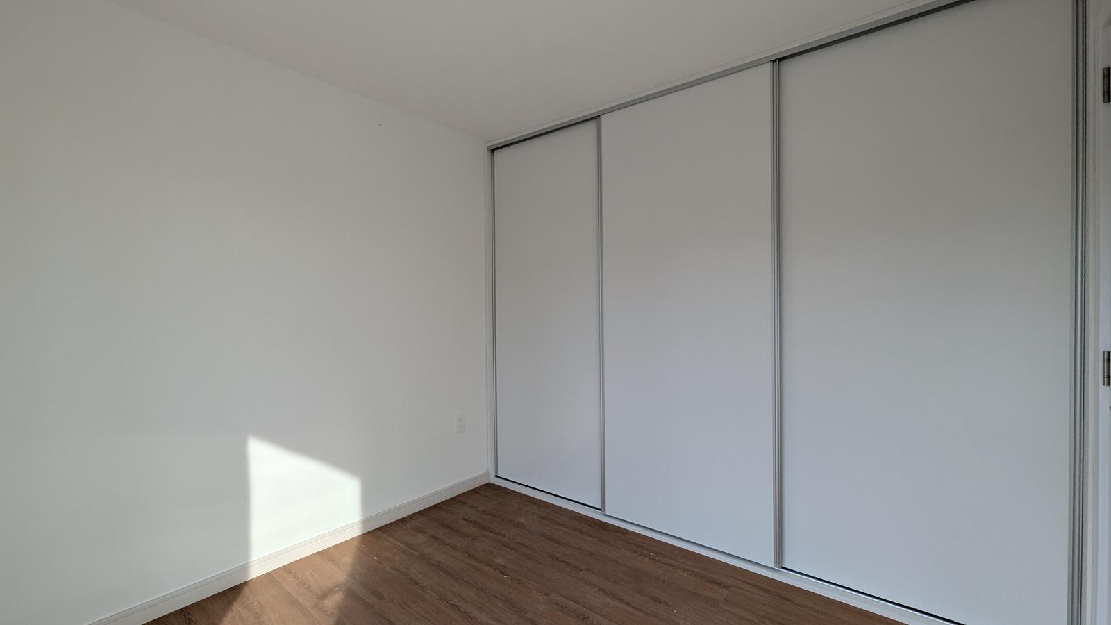 Apartamento a ESTRENAR en ALQUILER 1 dormitorio -Prado: · Foto 10