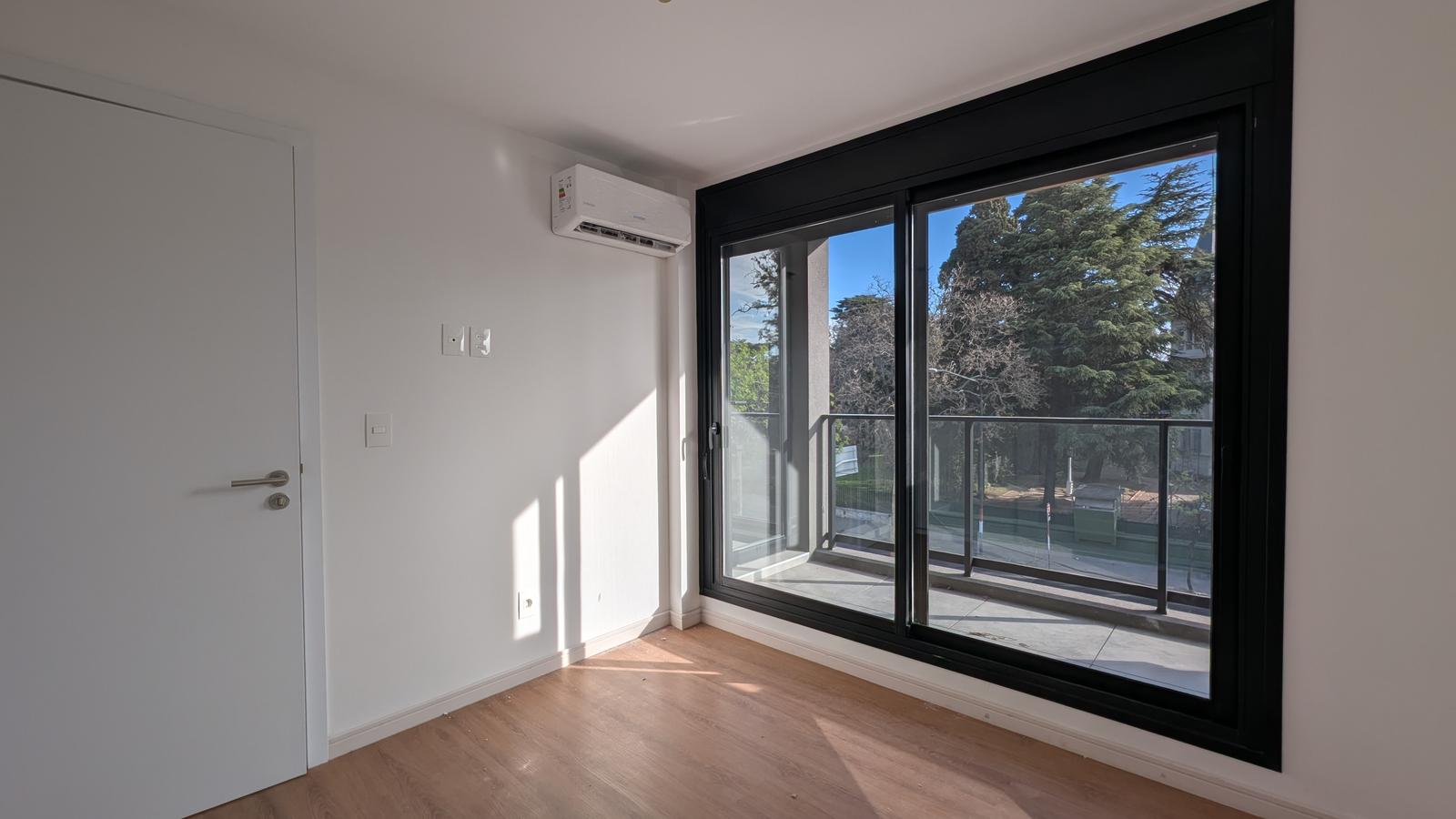 Apartamento a ESTRENAR en ALQUILER 1 dormitorio -Prado: · Foto 11