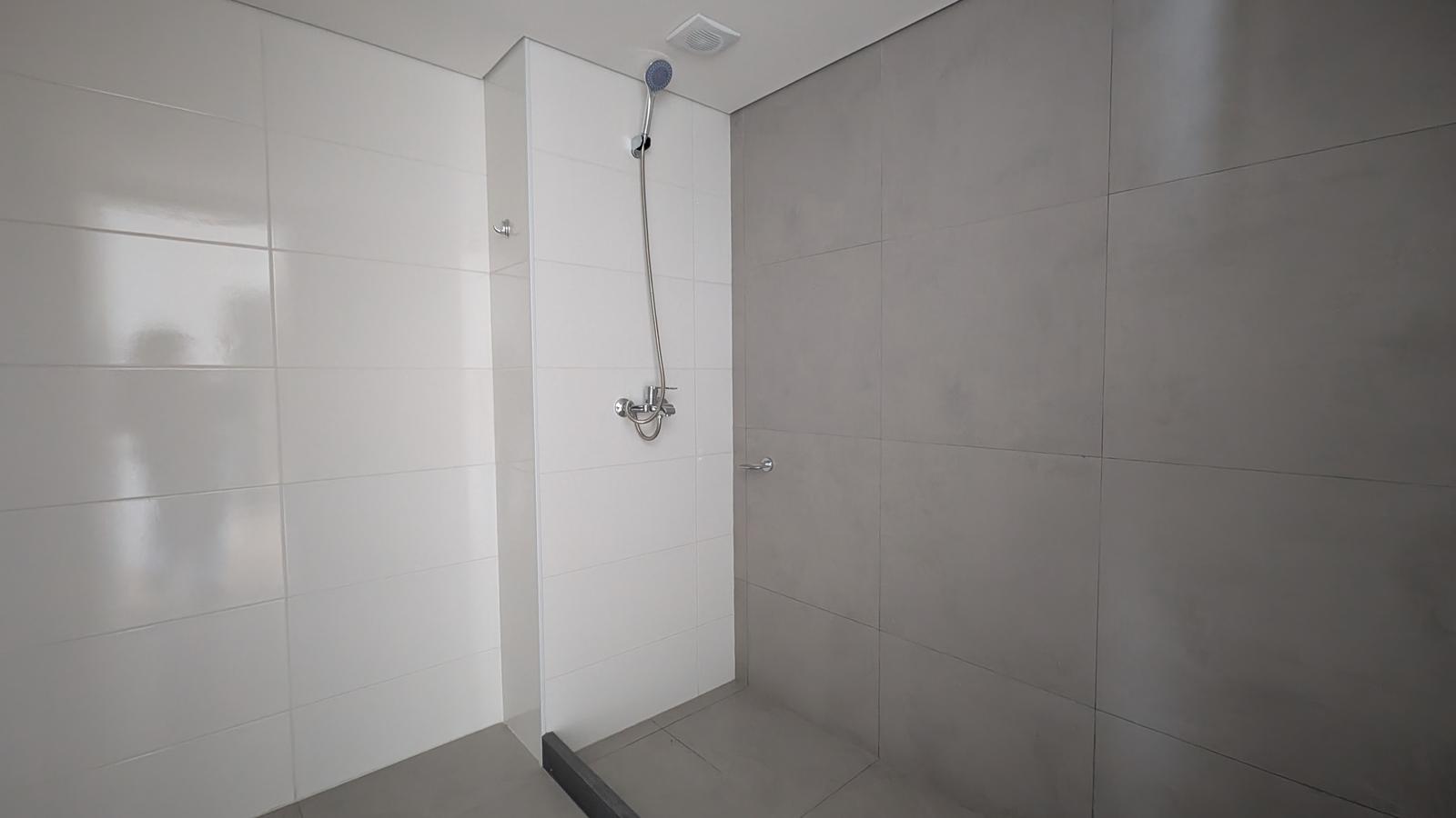 Apartamento a ESTRENAR en ALQUILER 2 dormitorio con GARAGE -Prado: · Foto 10