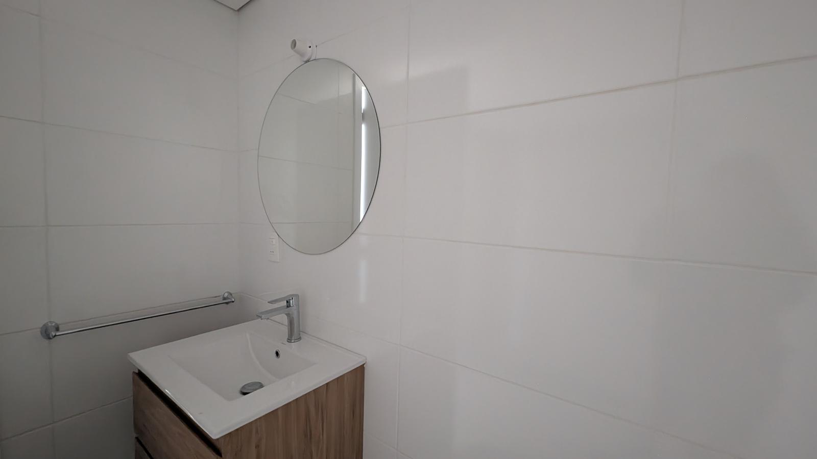 Apartamento a ESTRENAR en ALQUILER 2 dormitorio con GARAGE -Prado: · Foto 11