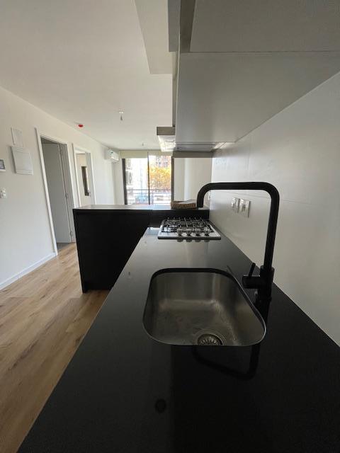 Departamento A ESTRENAR con Garage en Noi Trueba : Martinez Trueba y San Jose · Foto 10