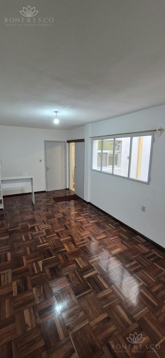 Apartamento 2 dormitorios en Palermo · Foto 11