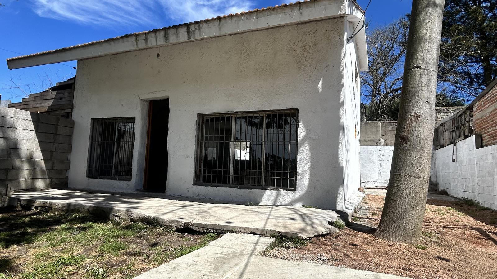 Alquiler Casa Villa Argentina dos dormitorios · Foto 2