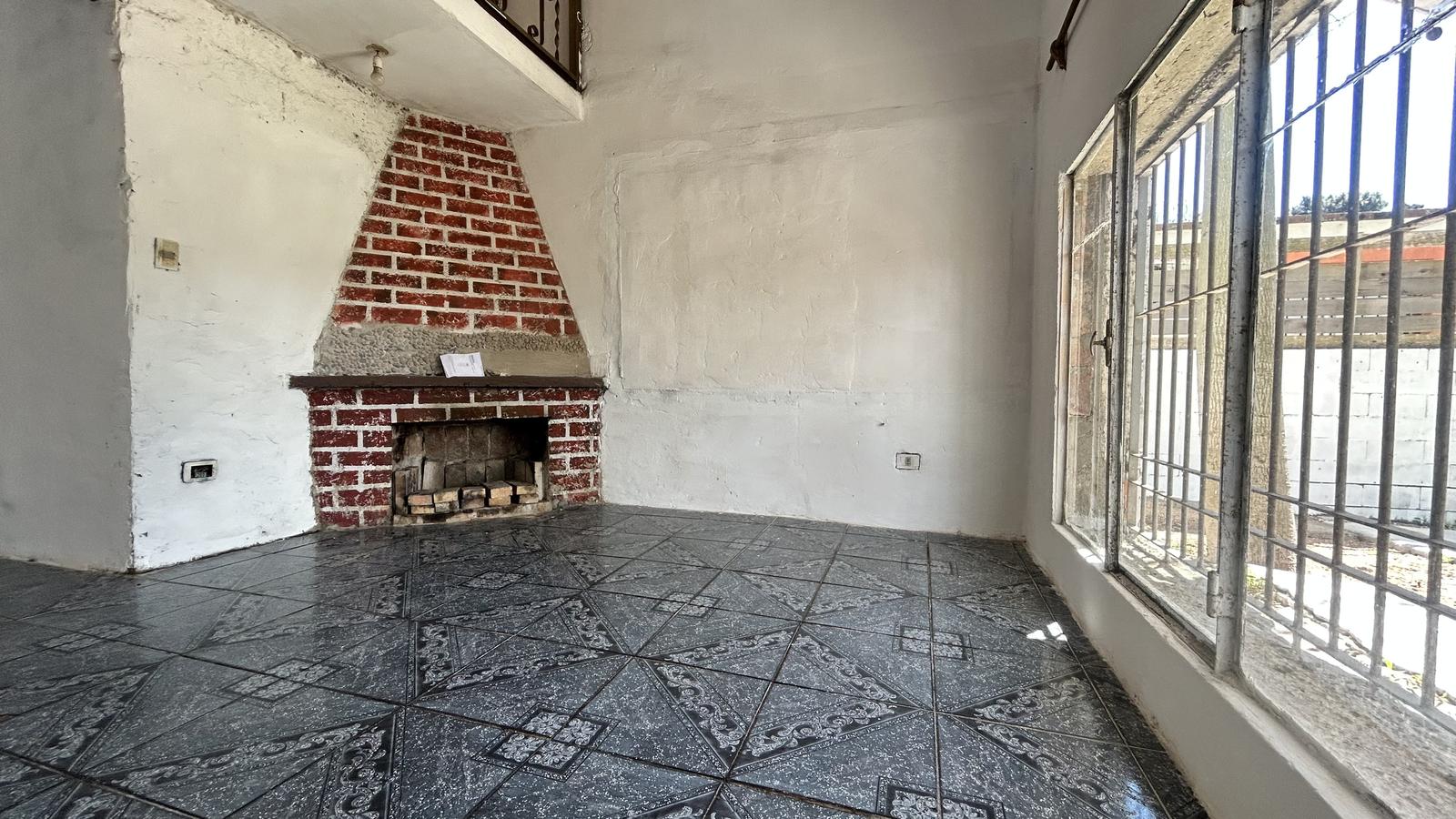 Alquiler Casa Villa Argentina dos dormitorios · Foto 4