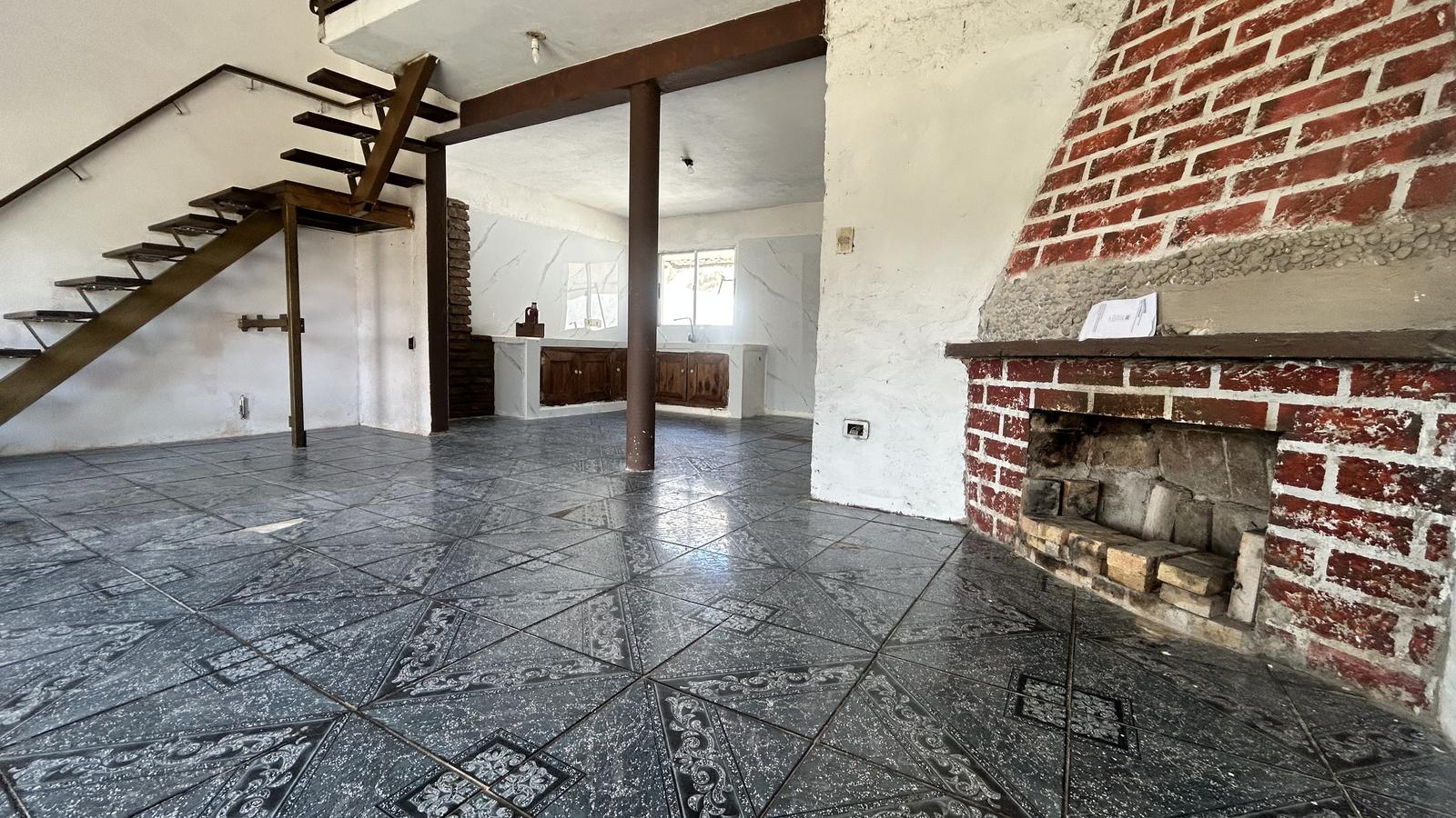 Alquiler Casa Villa Argentina dos dormitorios · Foto 5