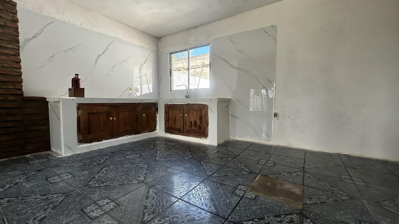 Alquiler Casa Villa Argentina dos dormitorios · Foto 6