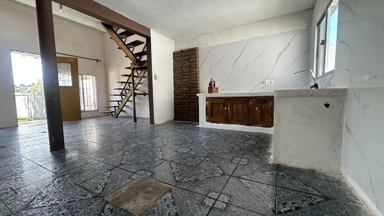 Alquiler Casa Villa Argentina dos dormitorios · Foto 7