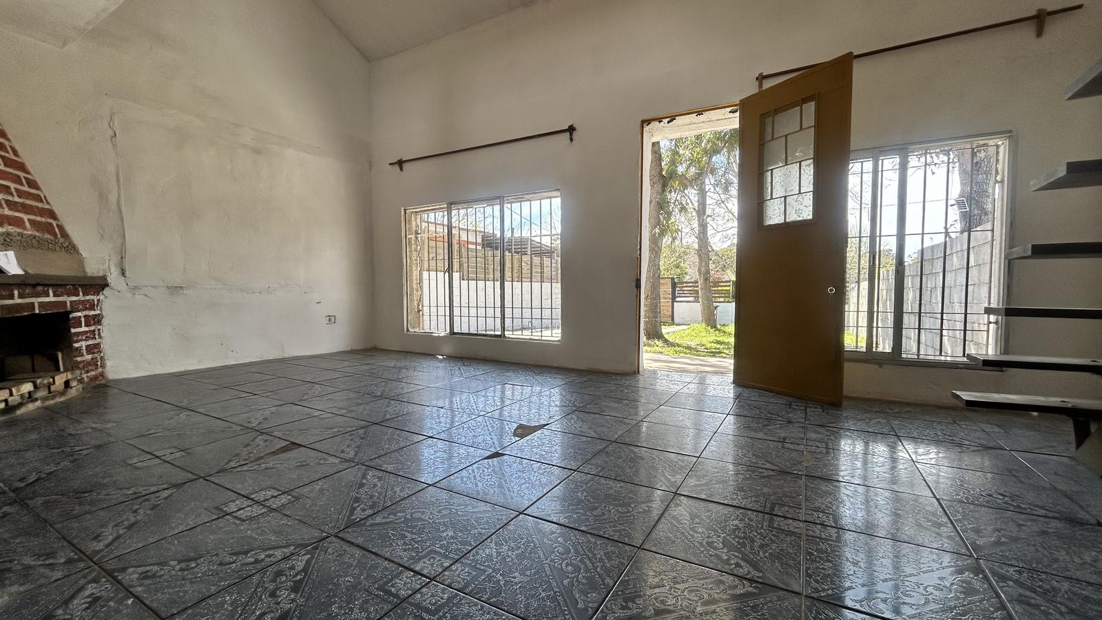Alquiler Casa Villa Argentina dos dormitorios · Foto 8