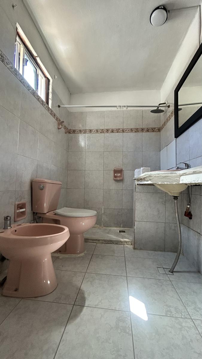 Alquiler Casa Villa Argentina dos dormitorios · Foto 9