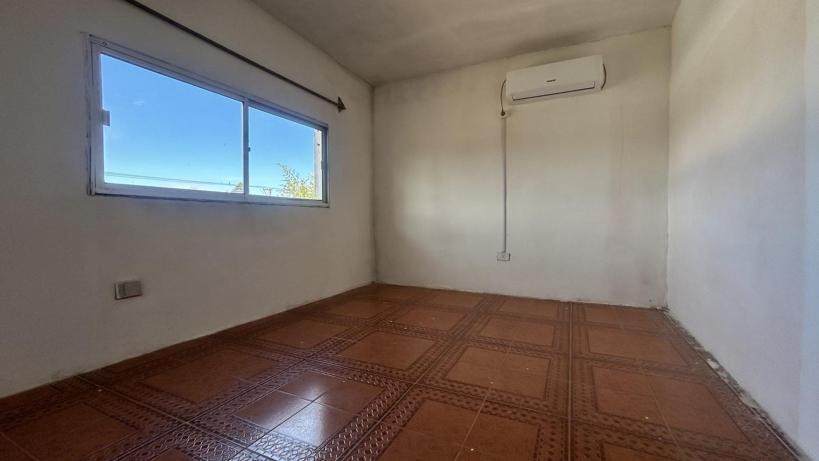 Alquiler Casa Villa Argentina dos dormitorios · Foto 11