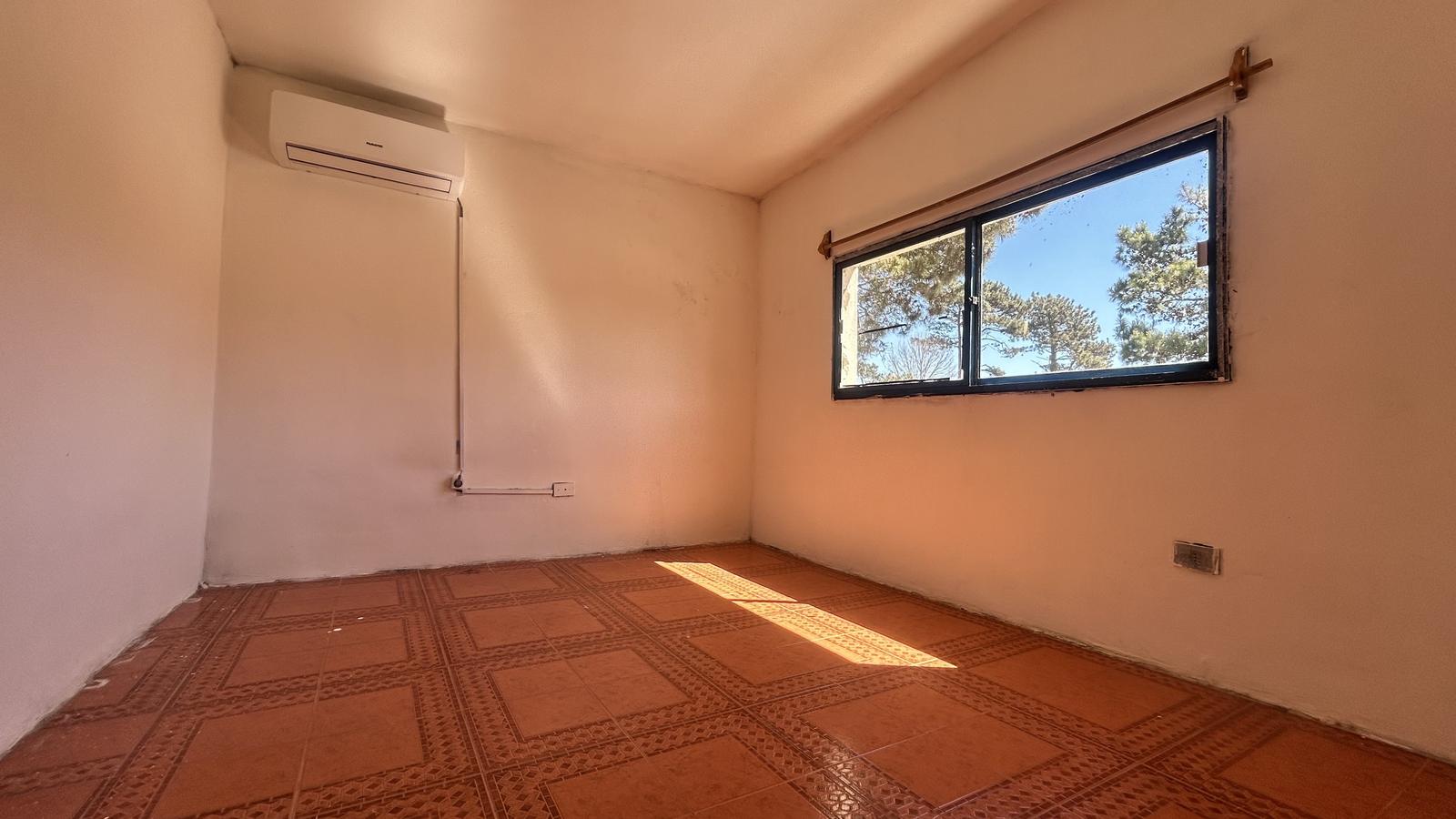 Alquiler Casa Villa Argentina dos dormitorios · Foto 12