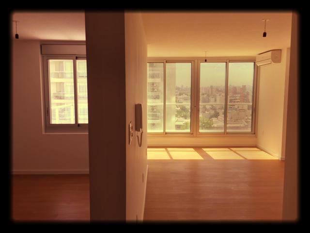 Departamento - Barrio Sur · Foto 9