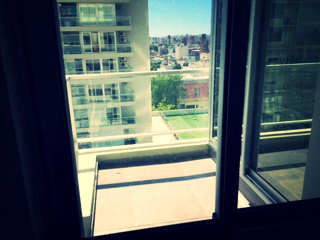 Departamento - Barrio Sur · Foto 10
