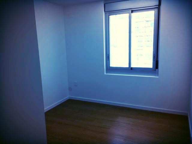 Departamento - Barrio Sur · Foto 12