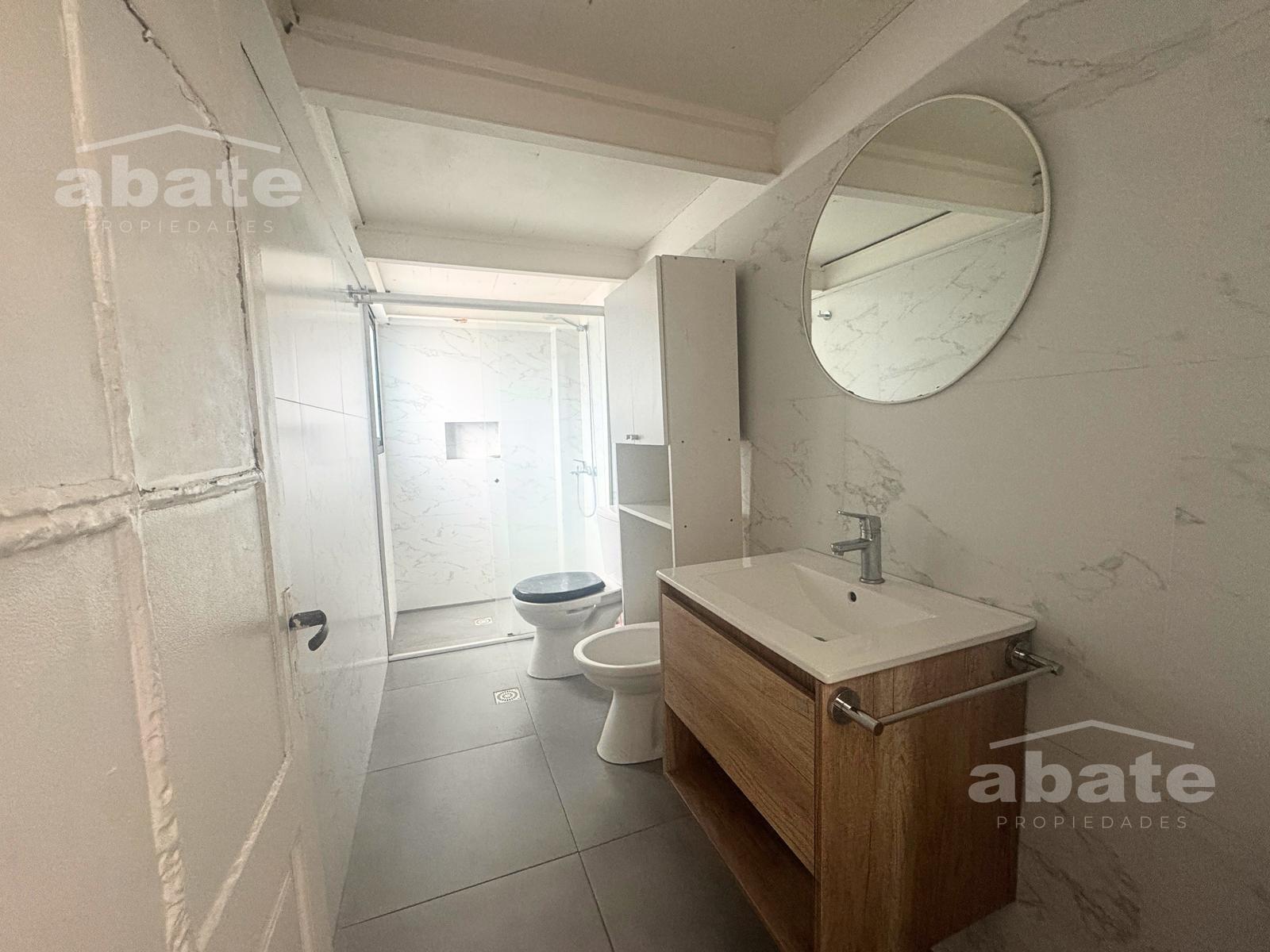 Alquiler de Casa de 3 dormitorios · Foto 9