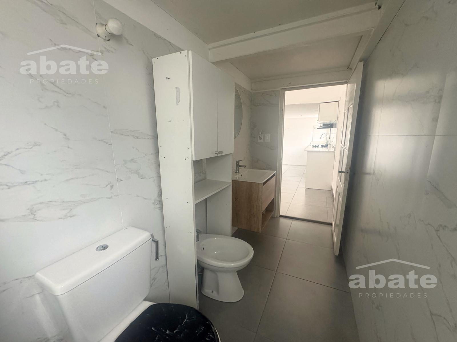 Alquiler de Casa de 3 dormitorios · Foto 10