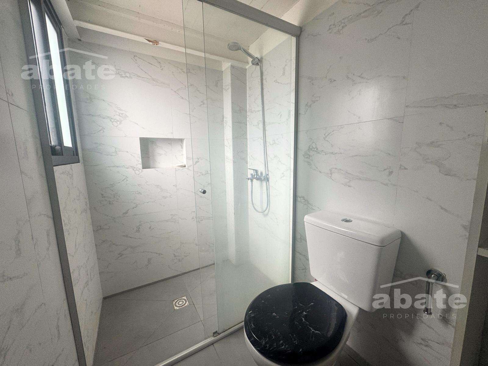 Alquiler de Casa de 3 dormitorios · Foto 11