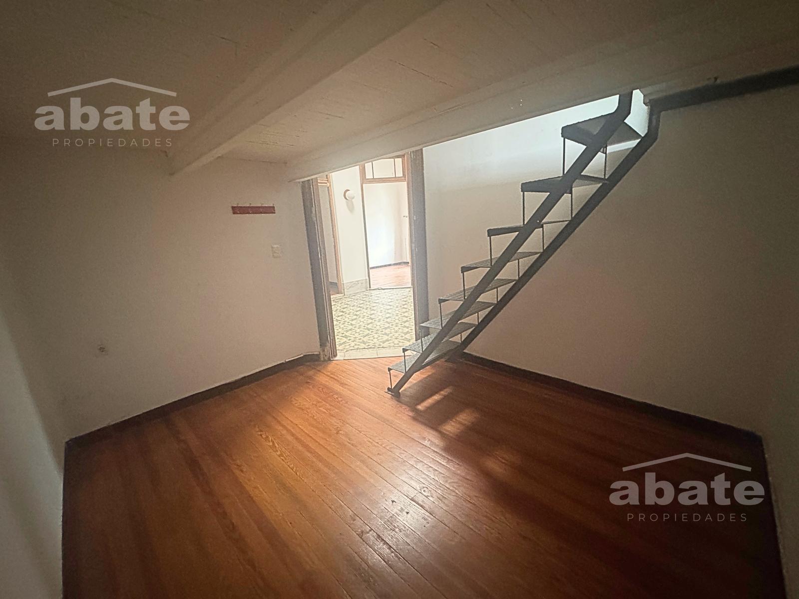 Alquiler de Casa de 3 dormitorios · Foto 12