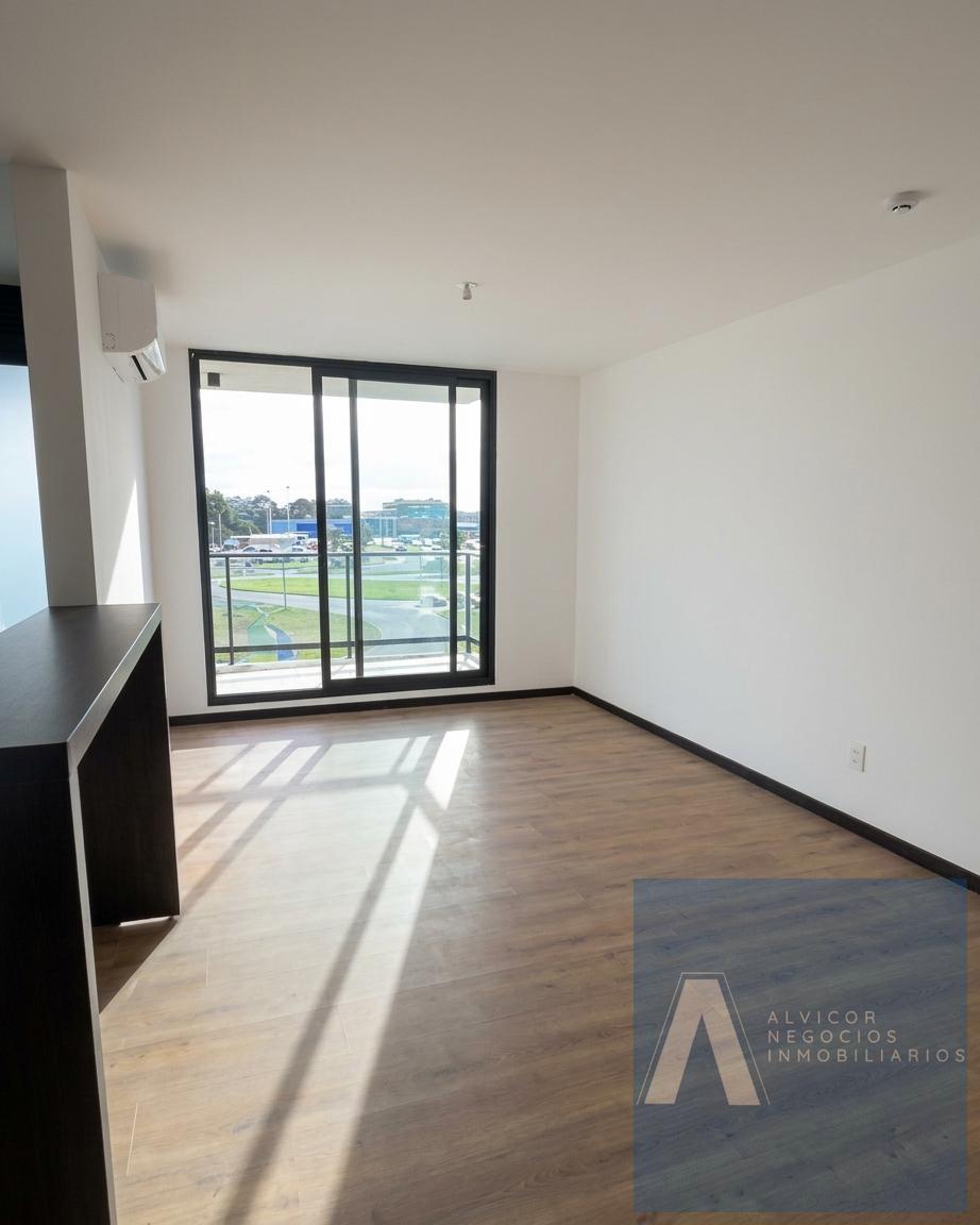 Apartamento de 2 Dormitorios en Alquiler, Barra de Carrasco AP9495884 · Foto 2