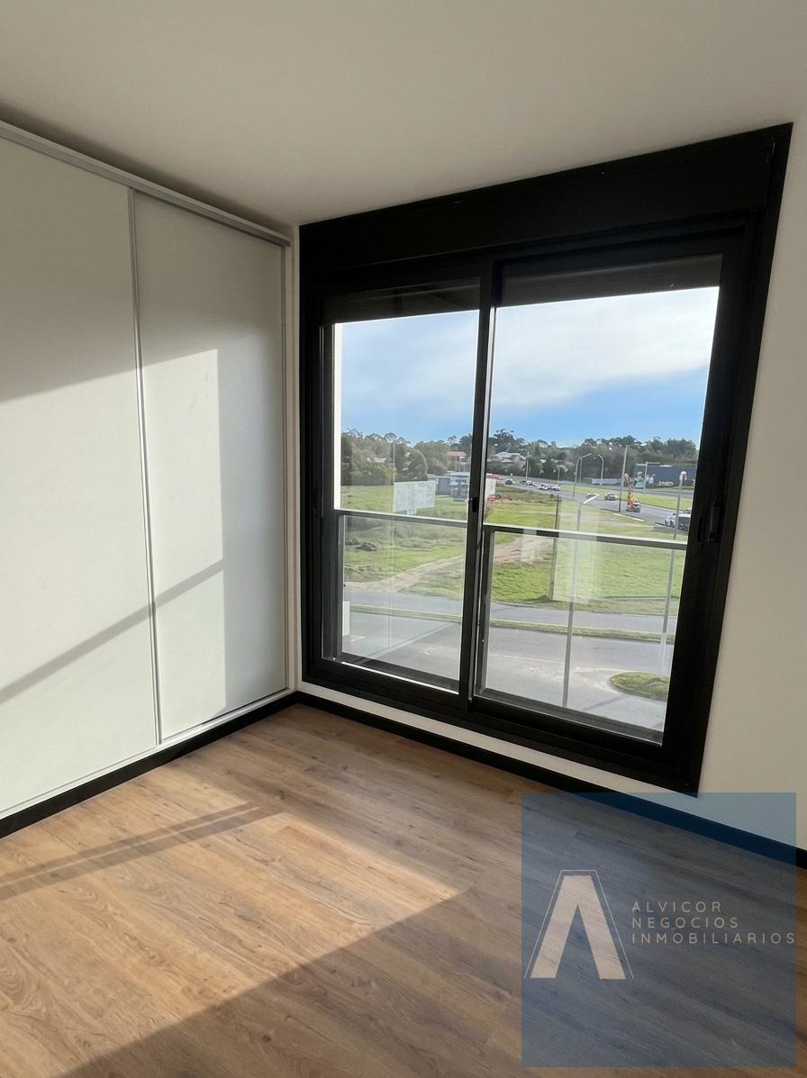 Apartamento de 2 Dormitorios en Alquiler, Barra de Carrasco AP9495884 · Foto 5