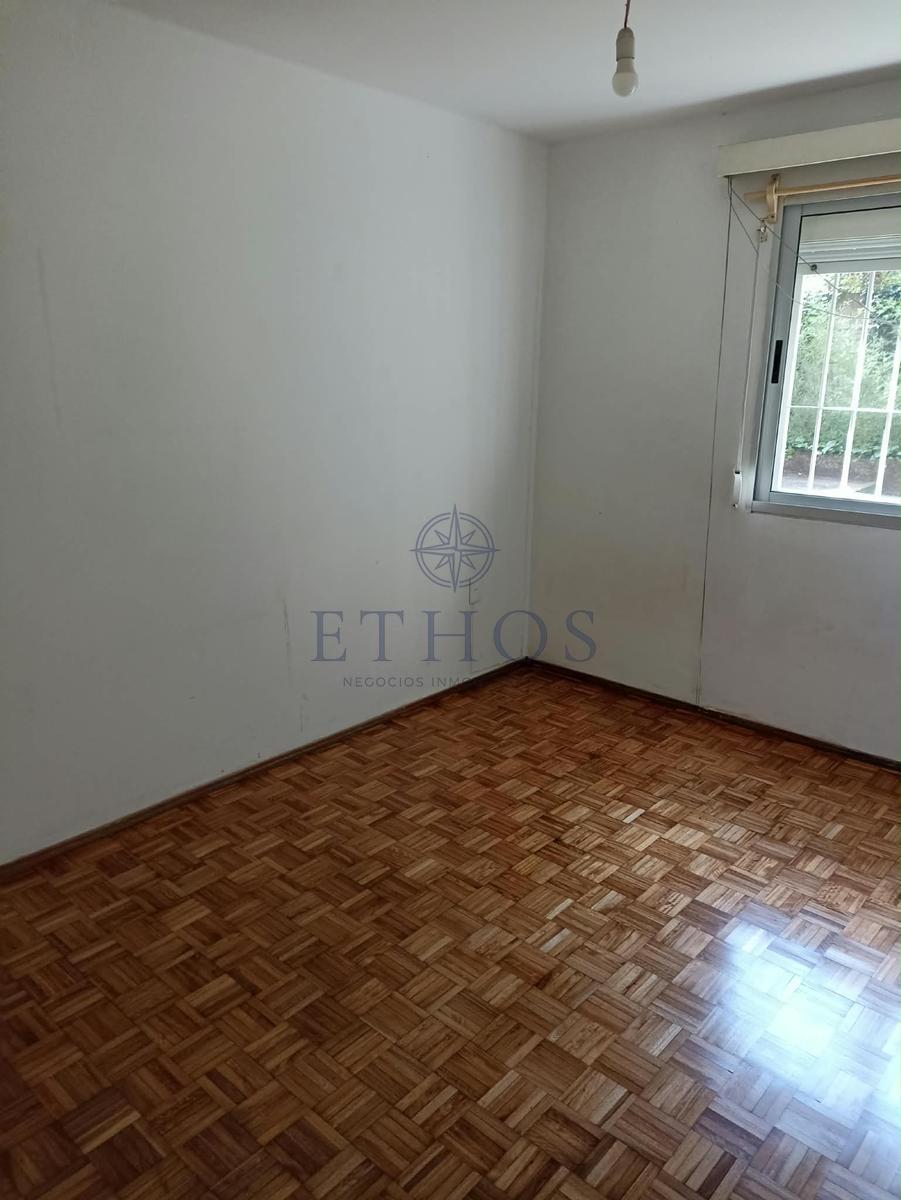 Aquilo amplio apartamento de tres dormitorios en Pocitos · Foto 6
