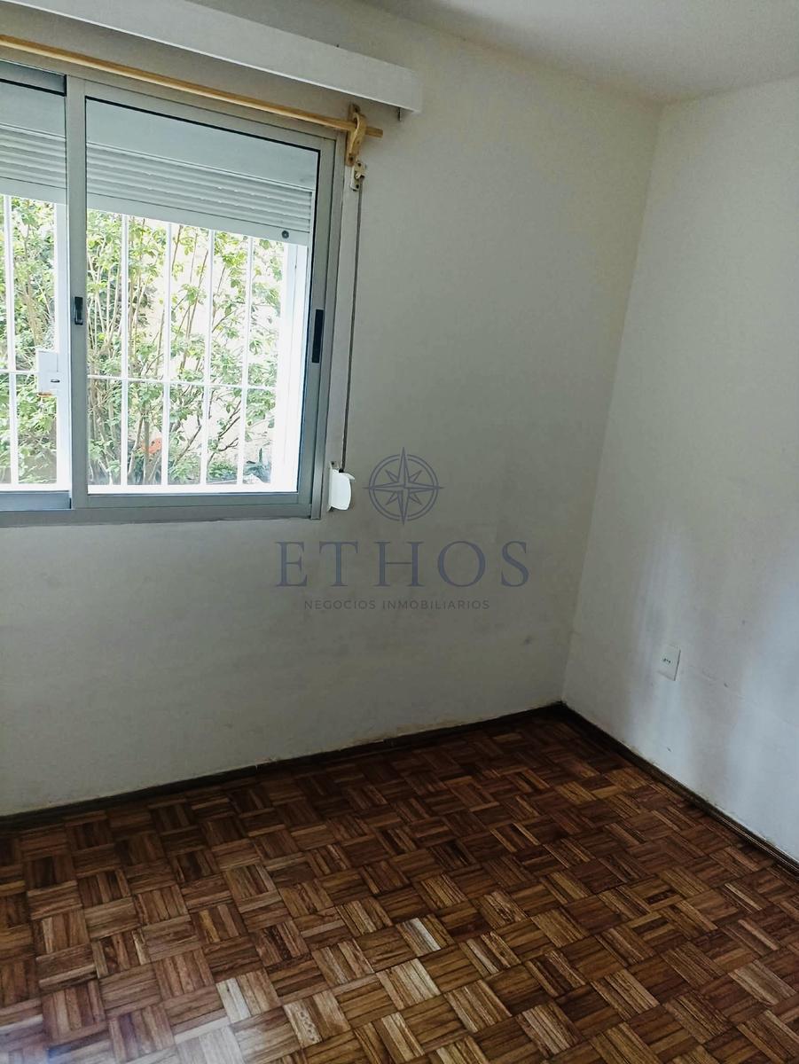 Aquilo amplio apartamento de tres dormitorios en Pocitos · Foto 7