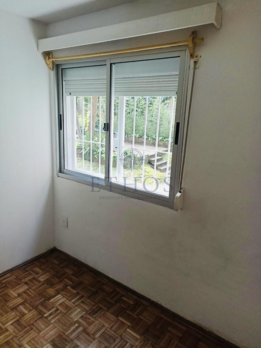 Aquilo amplio apartamento de tres dormitorios en Pocitos · Foto 9