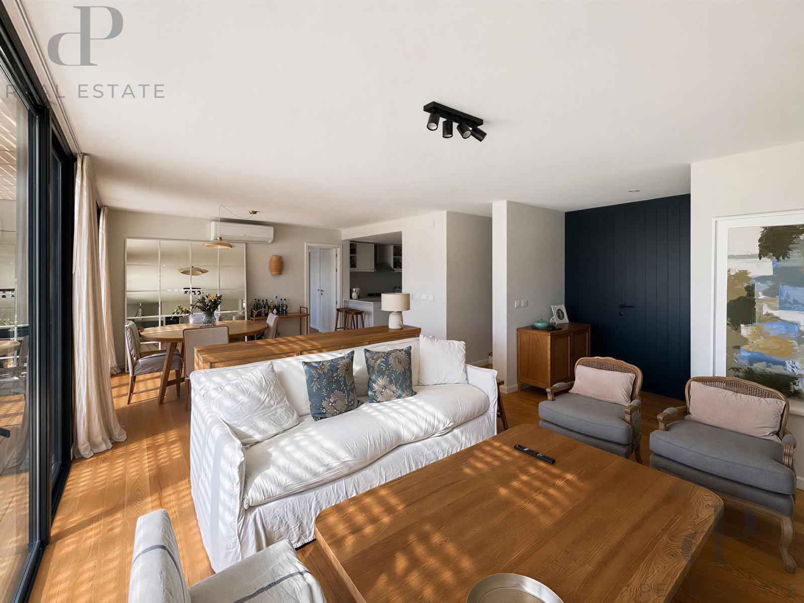 Casa de 4 dormitorios en alquiler Huertas de los Horneros · Foto 2