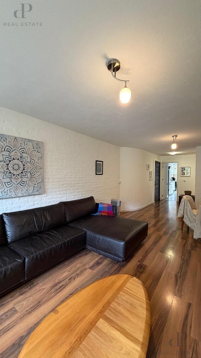 Apartamento en Countries/B.Cerrados (Canelones) · Foto 2