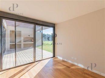 Casa de 4 dormitorios en alquiler Huertas de los Horneros · Photo 5