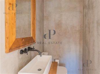 Casa de 4 dormitorios en alquiler Huertas de los Horneros · Photo 8