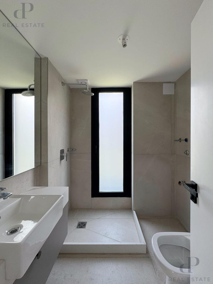 Apartamento 1 dormitorio con garaje sobre Rambla Costanera · Foto 6
