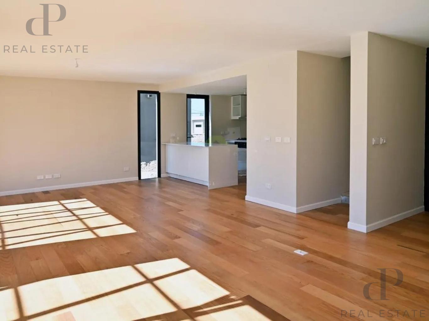 Casa de 4 dormitorios en alquiler Huertas de los Horneros · Foto 2