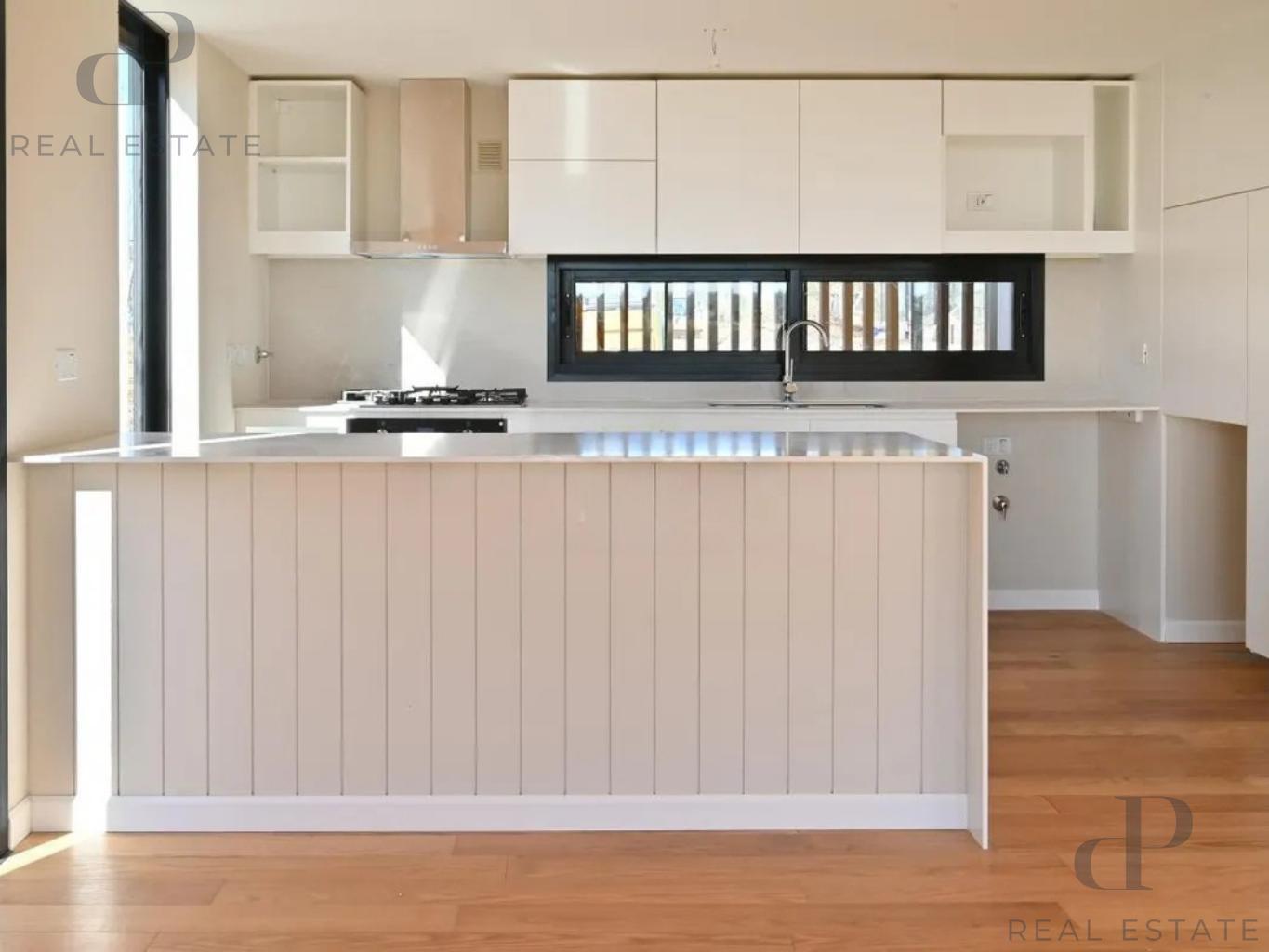 Casa de 4 dormitorios en alquiler Huertas de los Horneros · Foto 3