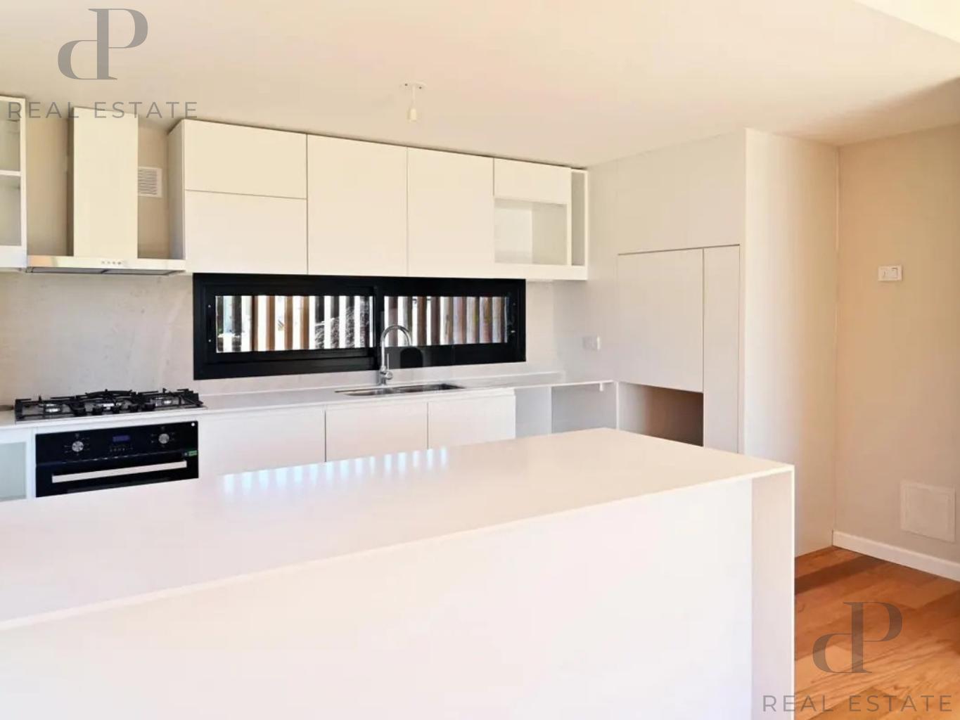 Casa de 4 dormitorios en alquiler Huertas de los Horneros · Foto 4