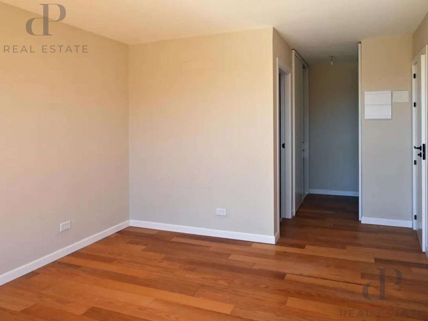 Casa de 4 dormitorios en alquiler Huertas de los Horneros · Foto 5