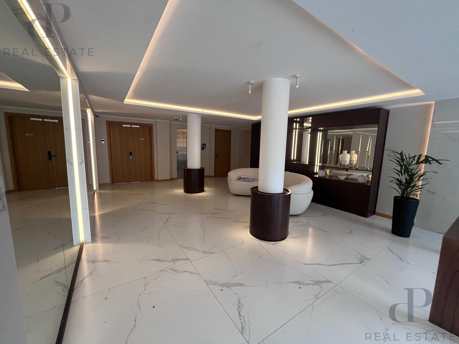 Apartamento de un dormitorio a estrenar con patio · Foto 12