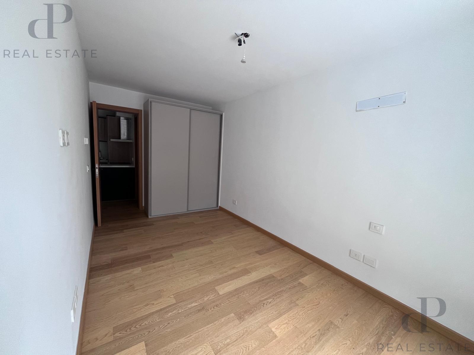 Apartamento de un dormitorio a estrenar con patio · Foto 8