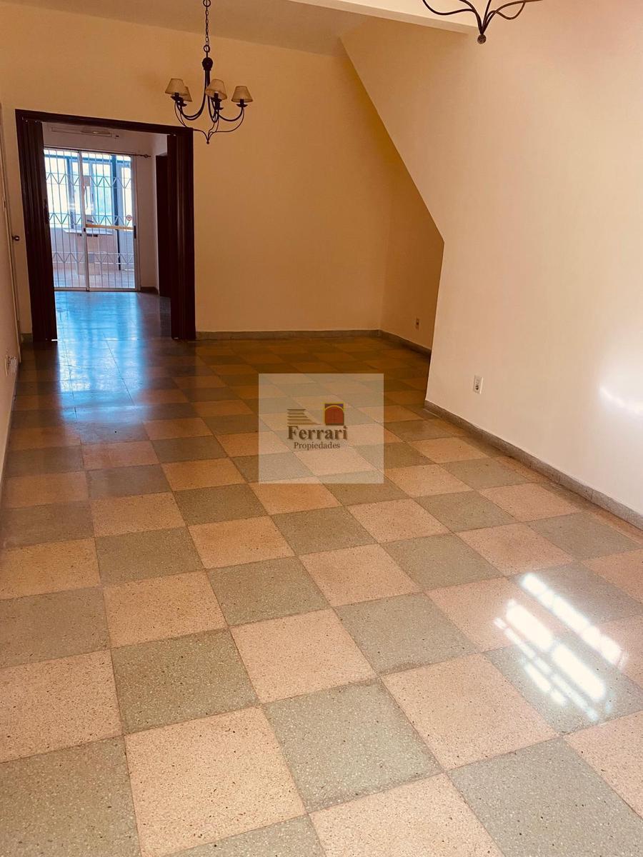 Oficina en Prado · Foto 4