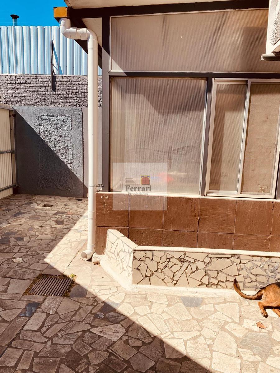 Oficina en Prado · Foto 5
