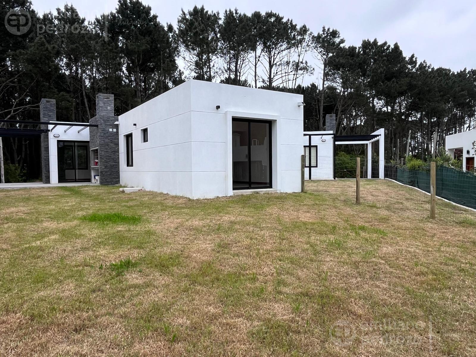 Casa en venta en Maldonado