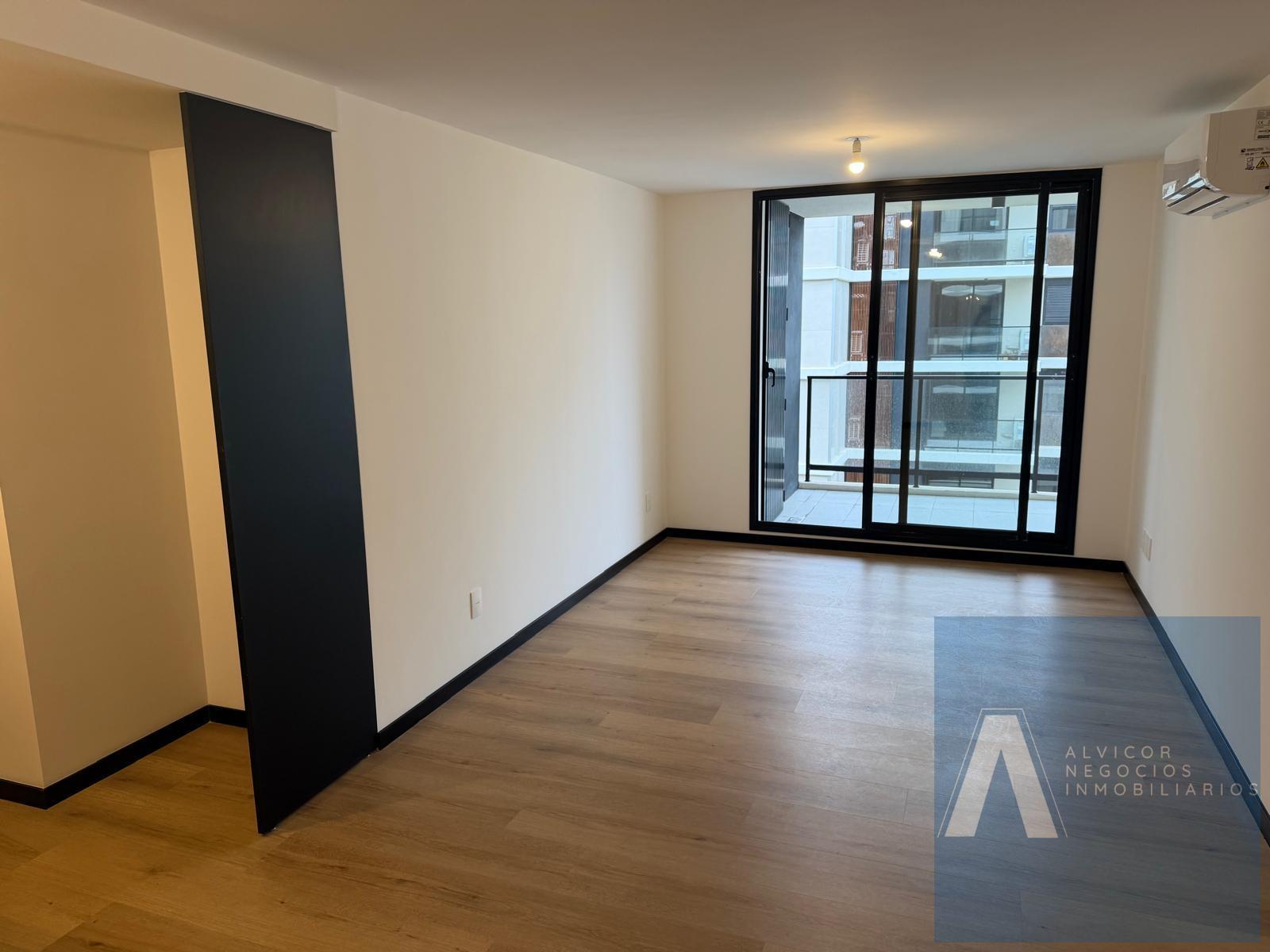 Apartamento de 2 Dormitorios en Alquiler, Incluye Cochera, Barra de Carrasco AP9492381 · Photo 2