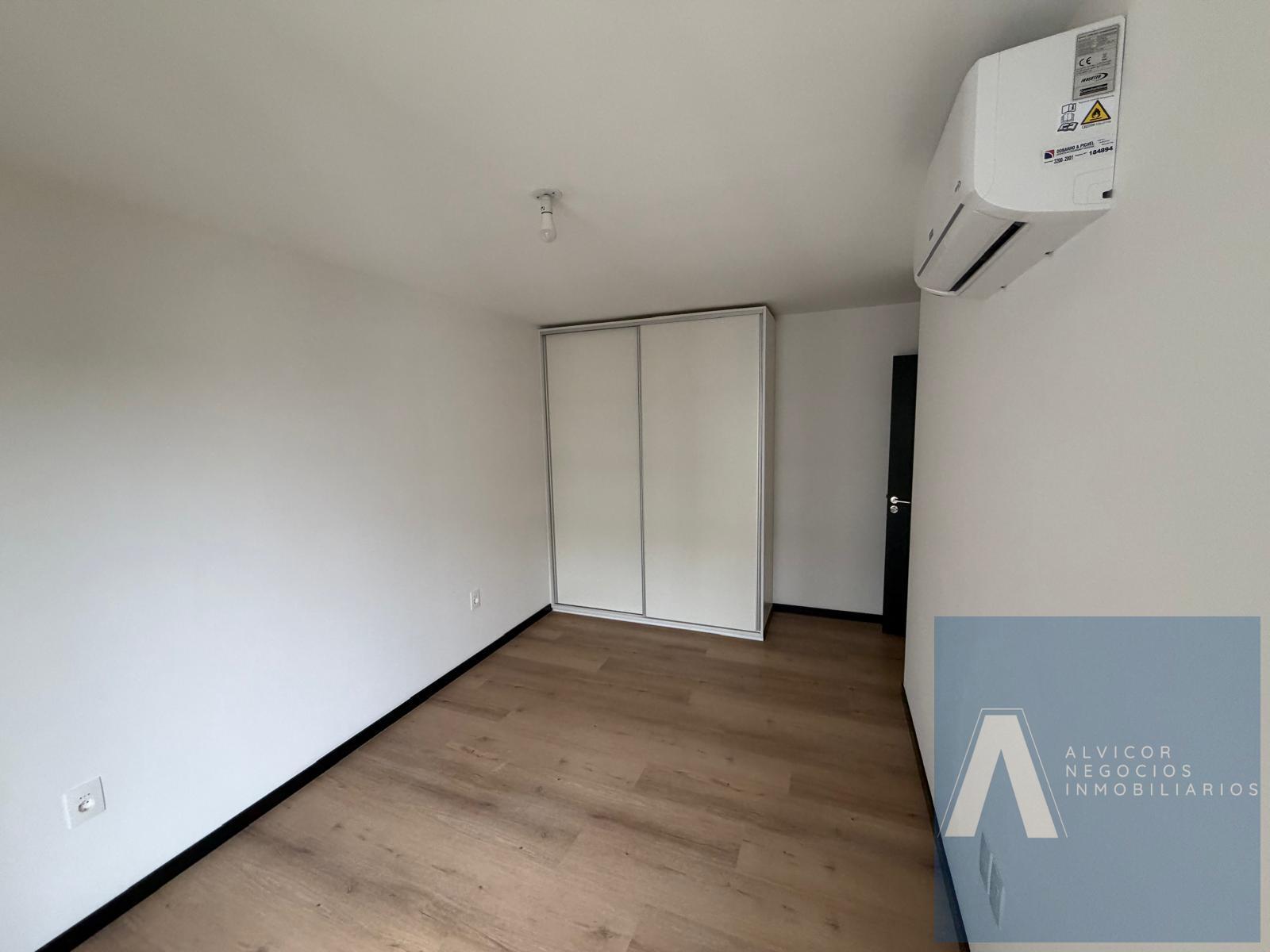 Apartamento de 2 Dormitorios en Alquiler, Incluye Cochera, Barra de Carrasco AP9492381 · Photo 4
