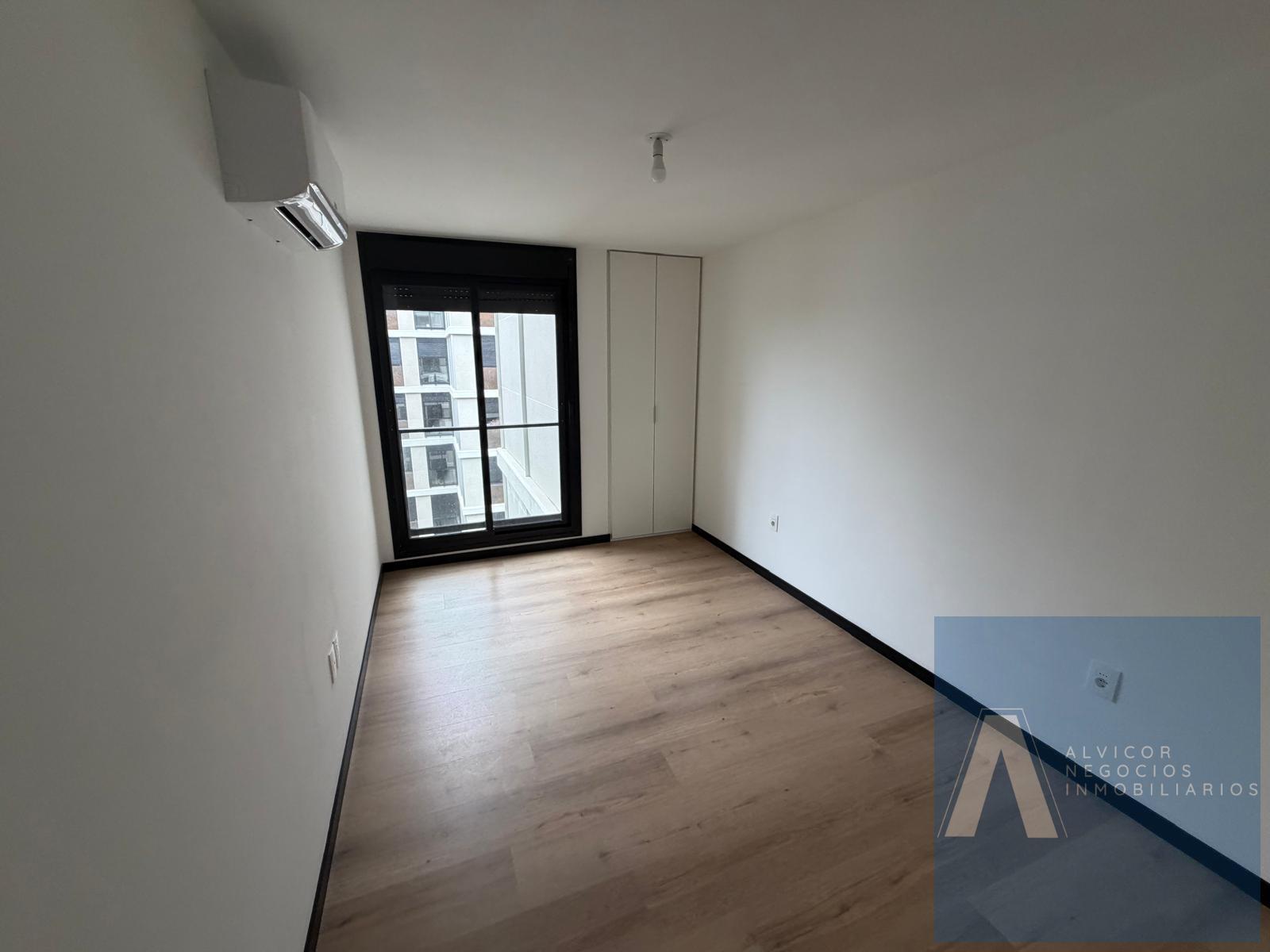 Apartamento de 2 Dormitorios en Alquiler, Incluye Cochera, Barra de Carrasco AP9492381 · Photo 5