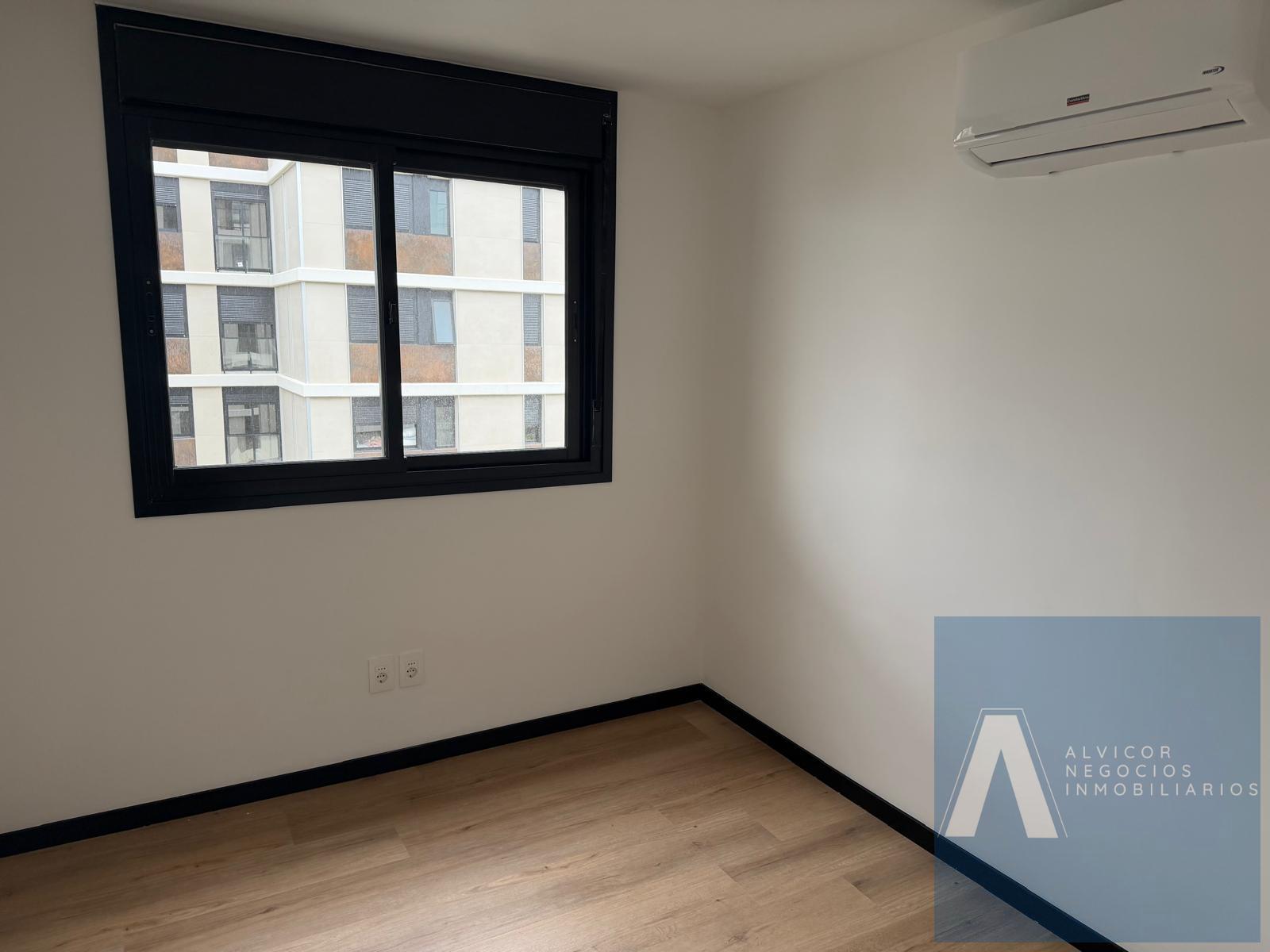 Apartamento de 2 Dormitorios en Alquiler, Incluye Cochera, Barra de Carrasco AP9492381 · Photo 7