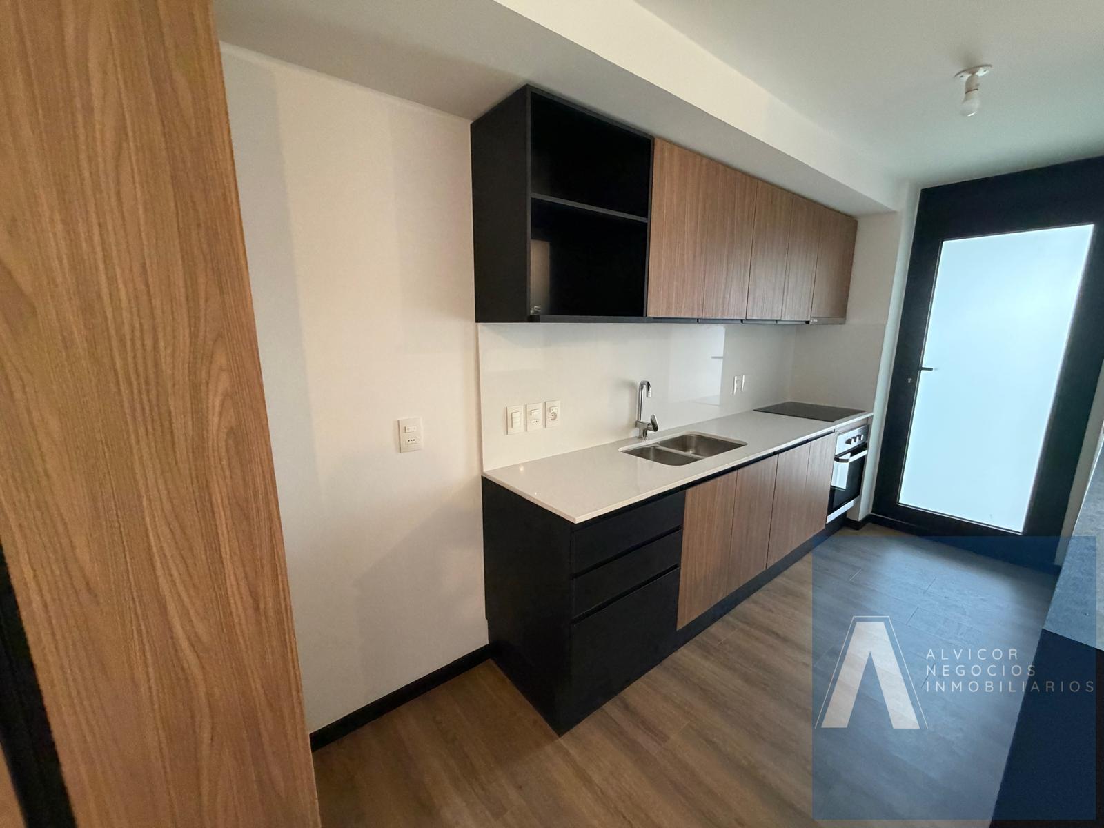 Apartamento de 2 Dormitorios en Alquiler, Barra de Carrasco AP9495884 · Photo 4