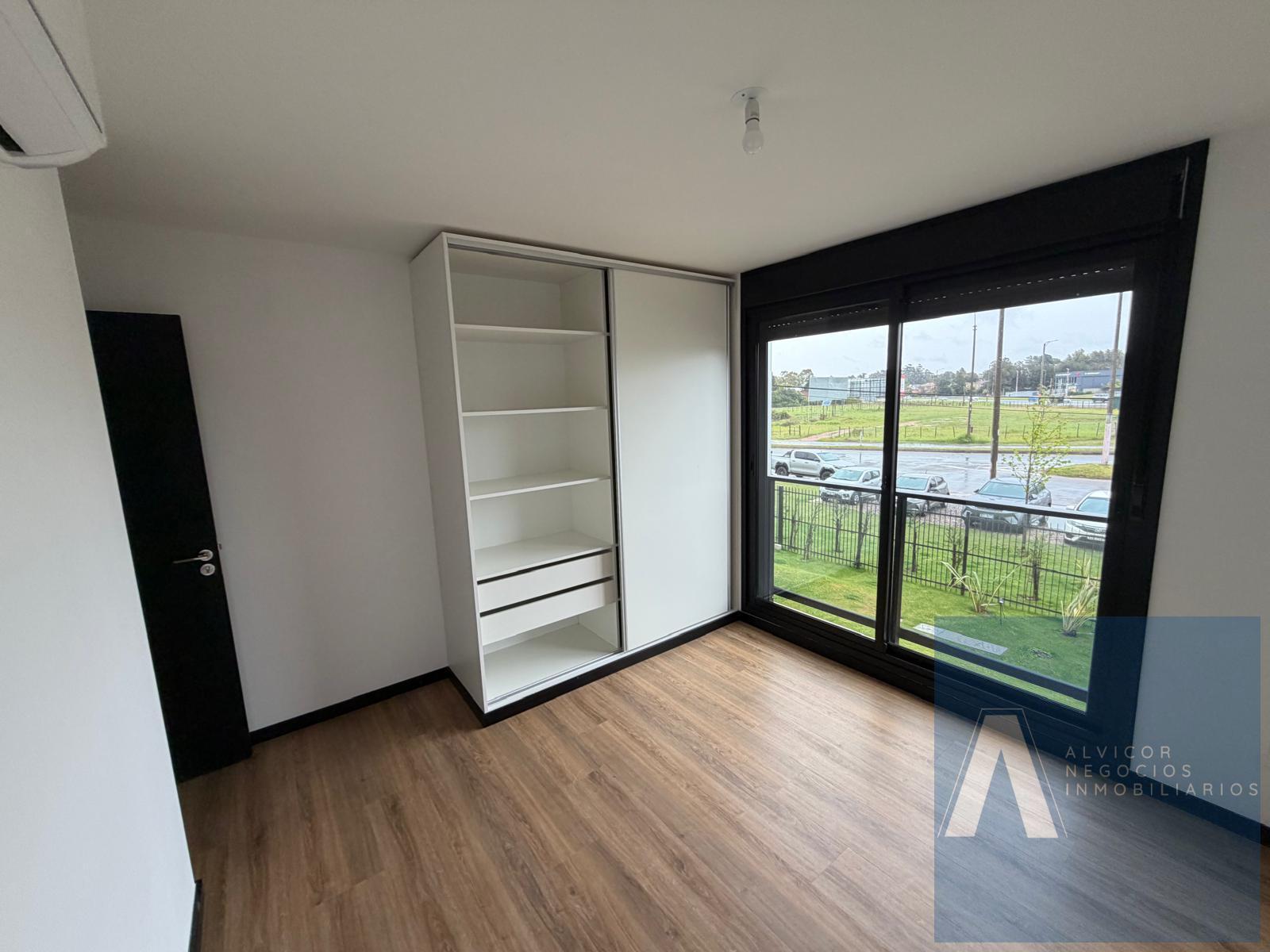 Apartamento de 2 Dormitorios en Alquiler, Barra de Carrasco AP9495884 · Photo 5