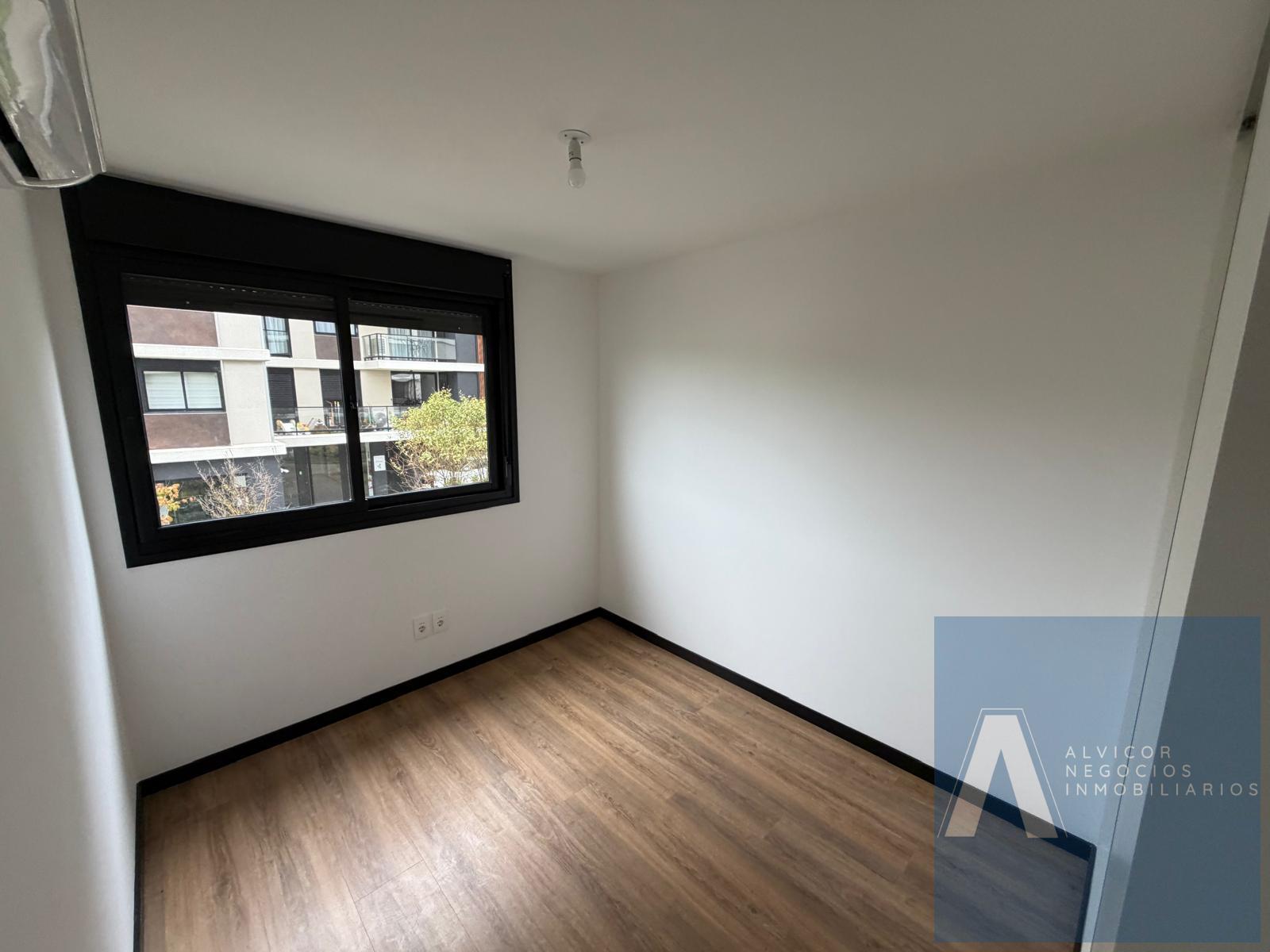 Apartamento de 2 Dormitorios en Alquiler, Barra de Carrasco AP9495884 · Photo 6